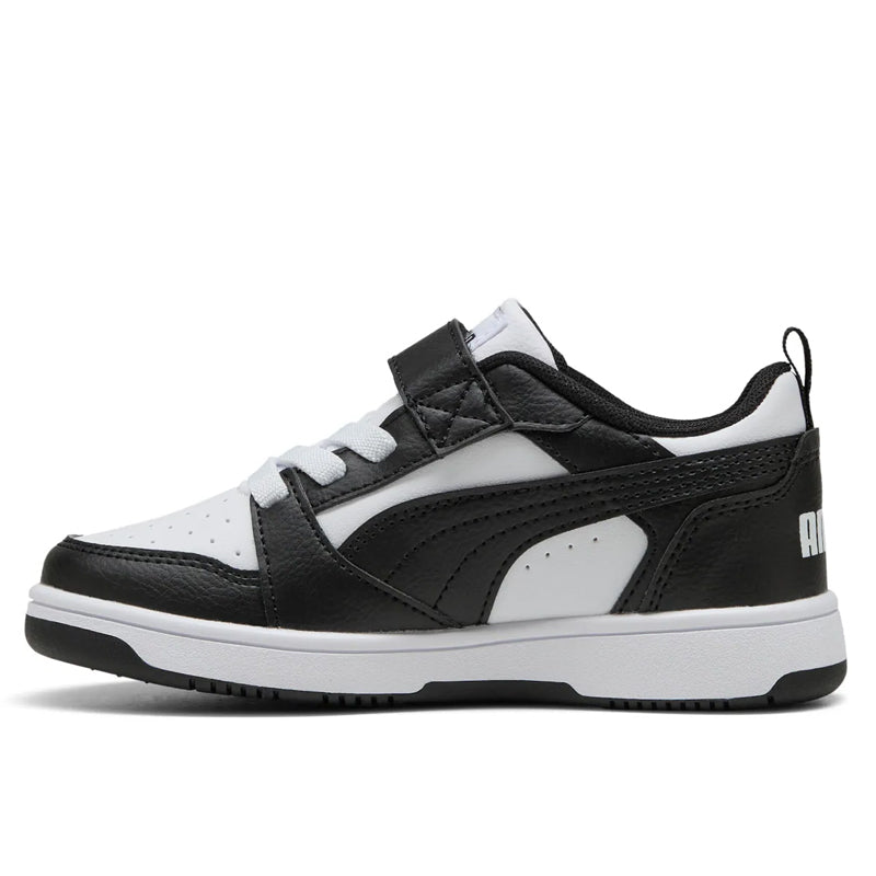 Scarpe bambino Rebound V6 Lo PS