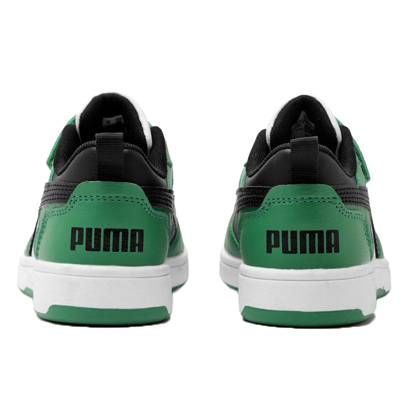 Scarpe bambino Rebound V6 Lo PS