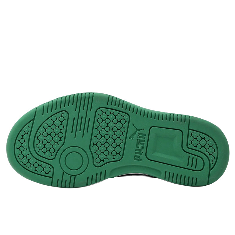 Scarpe bambino Rebound V6 Lo PS