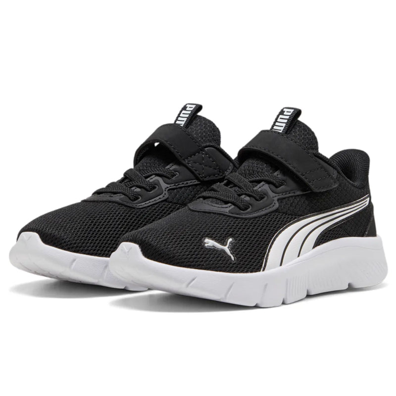 Scarpe bambino Flexfocus Lite PS