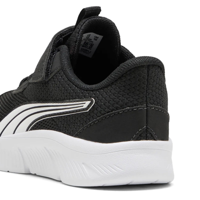 Scarpe bambino Flexfocus Lite PS