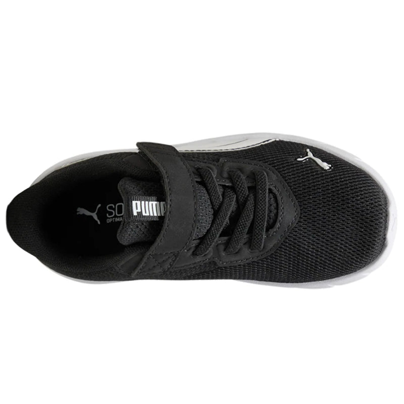 Scarpe bambino Flexfocus Lite PS