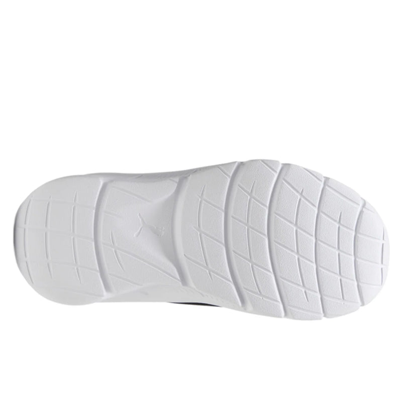 Scarpe bambino Flexfocus Lite PS