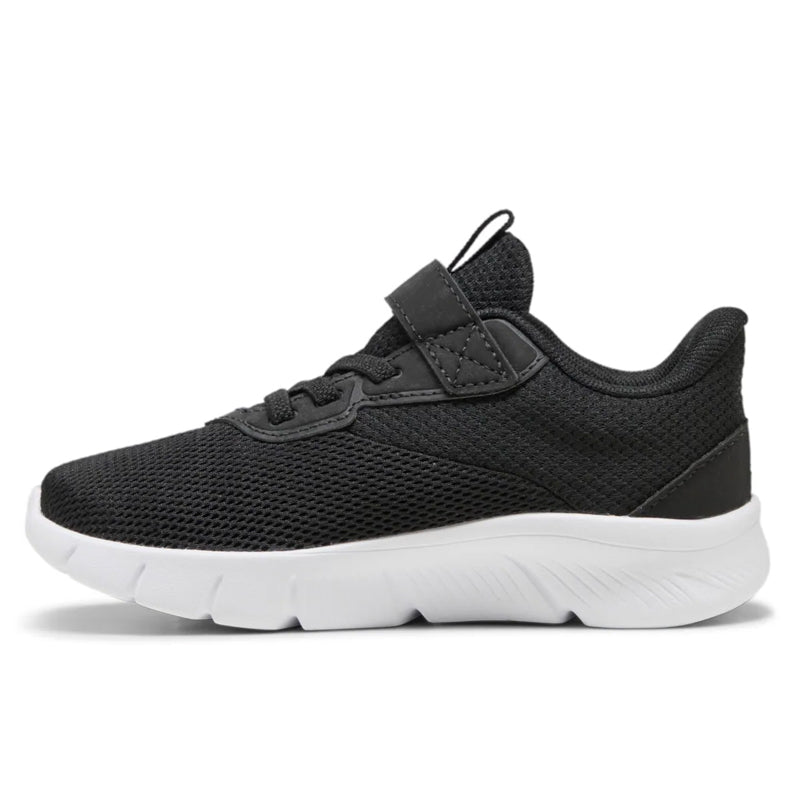 Scarpe bambino Flexfocus Lite PS