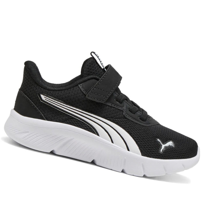 Scarpe bambino Flexfocus Lite PS
