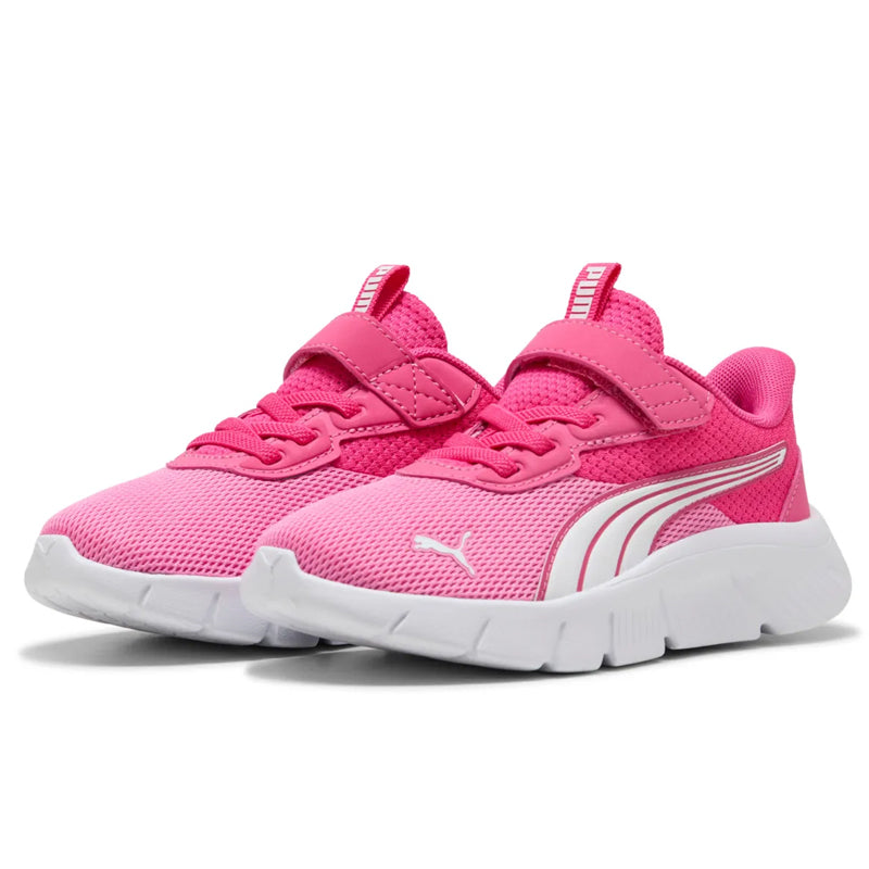 Scarpe bambina Flexfocus Lite PS