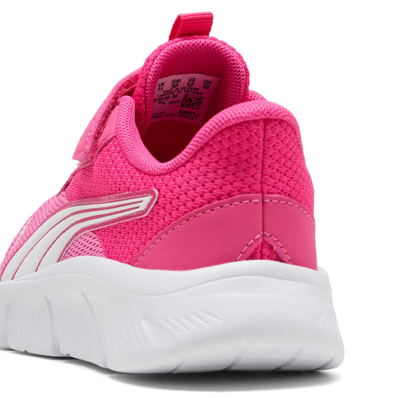 Scarpe bambina Flexfocus Lite PS