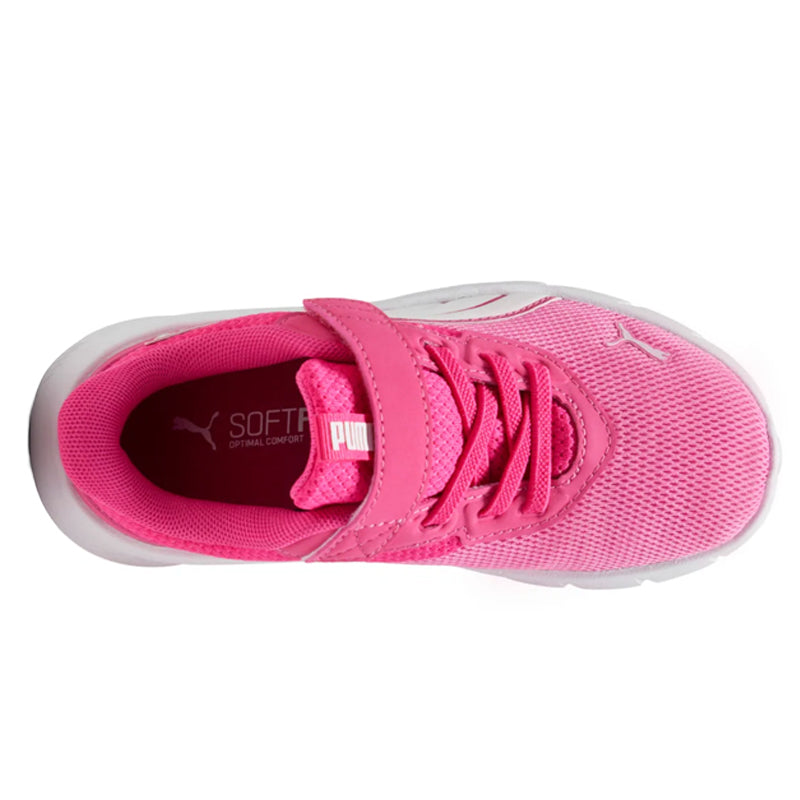 Scarpe bambina Flexfocus Lite PS