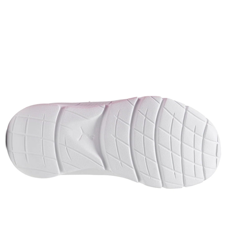 Scarpe bambina Flexfocus Lite PS