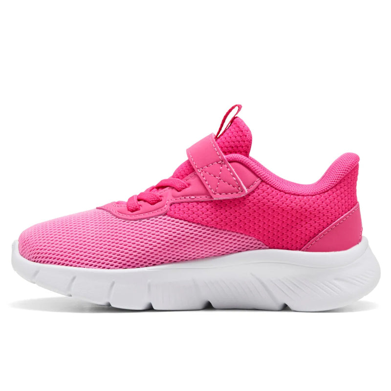 Scarpe bambina Flexfocus Lite PS
