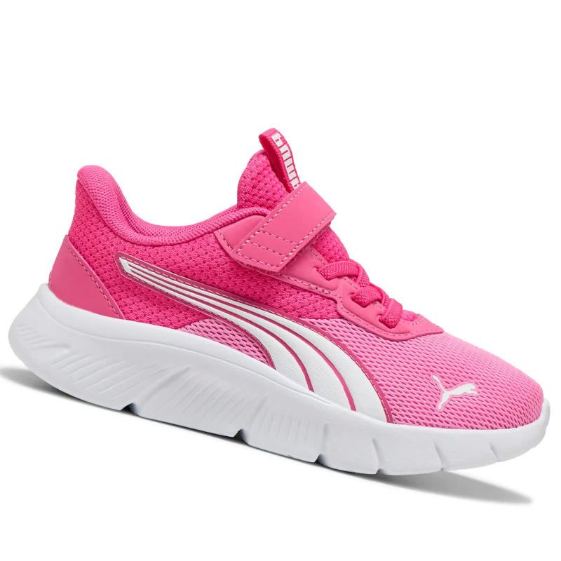Scarpe bambina Flexfocus Lite PS