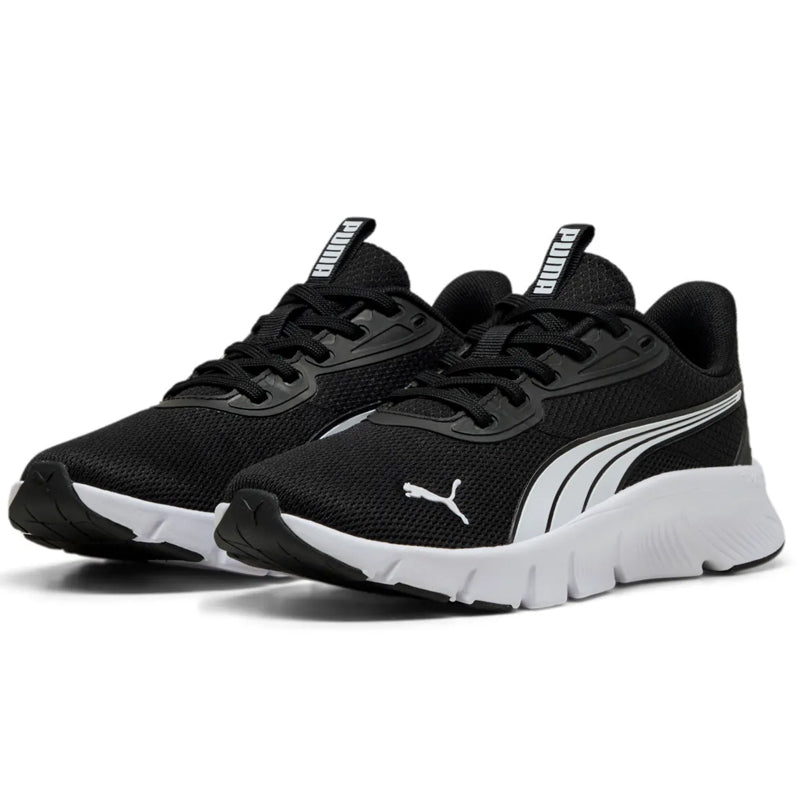 Scarpe bambino Flexfocus Lite