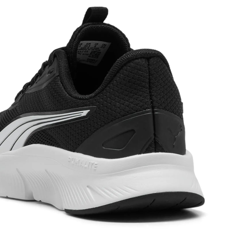 Scarpe bambino Flexfocus Lite