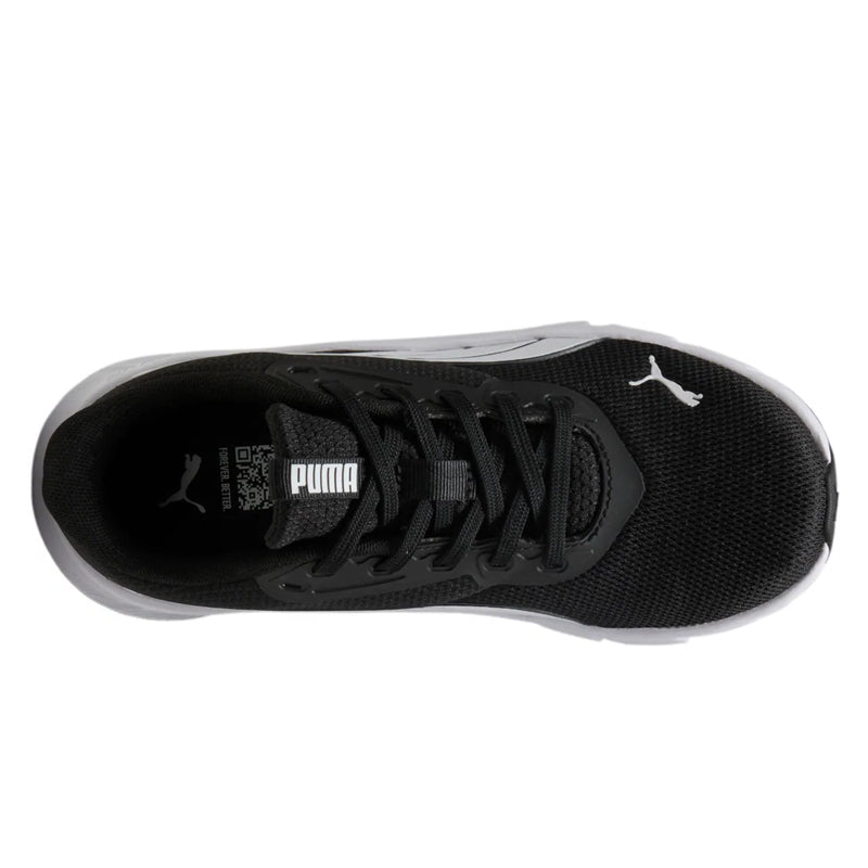Scarpe bambino Flexfocus Lite