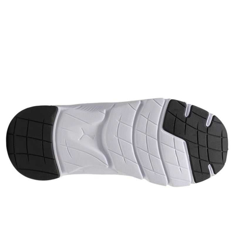 Scarpe bambino Flexfocus Lite