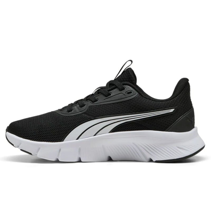 Scarpe bambino Flexfocus Lite