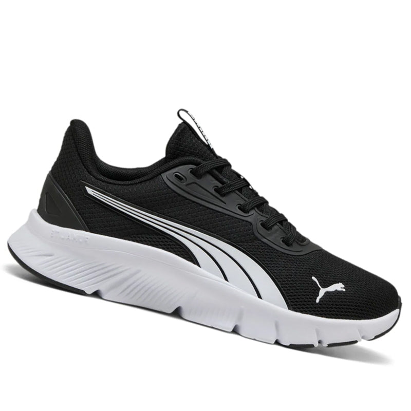 Scarpe bambino Flexfocus Lite