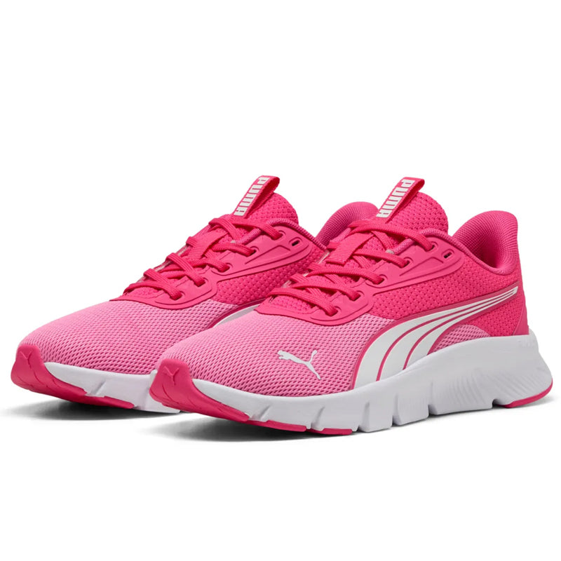 Scarpe bambina Flexfocus Lite
