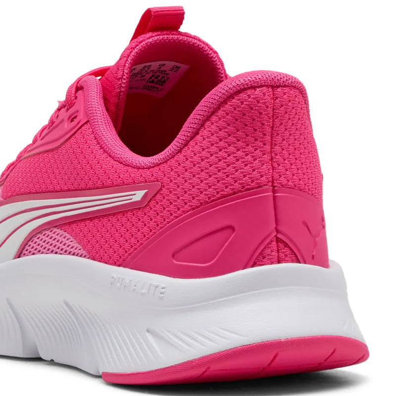 Scarpe bambina Flexfocus Lite