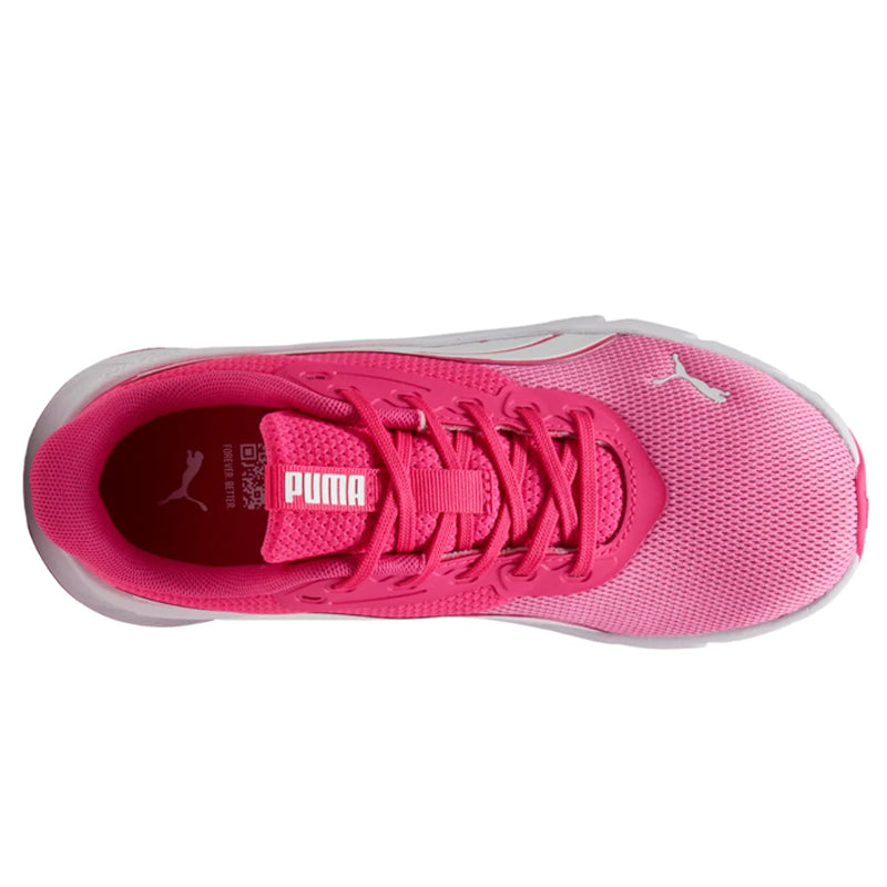 Scarpe bambina Flexfocus Lite