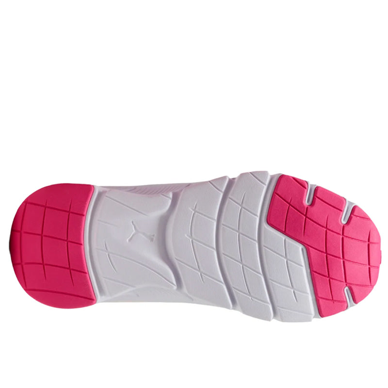 Scarpe bambina Flexfocus Lite