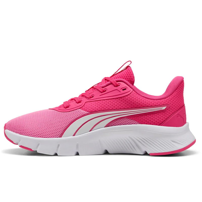 Scarpe bambina Flexfocus Lite
