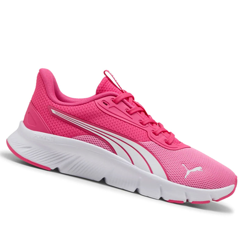 Scarpe bambina Flexfocus Lite