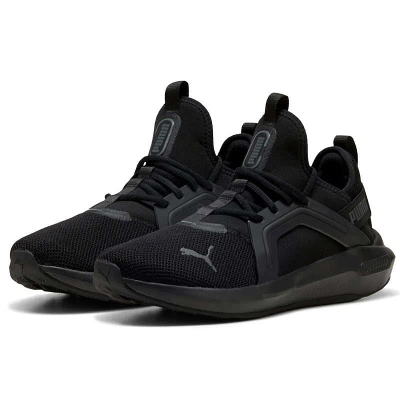 Scarpe uomo Softride Enzo 5