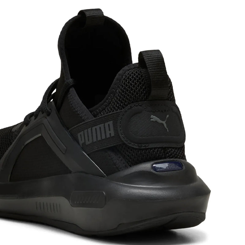 Scarpe uomo Softride Enzo 5