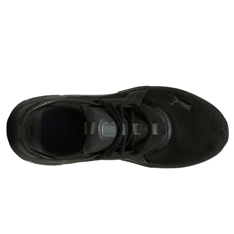 Scarpe uomo Softride Enzo 5