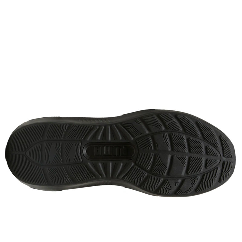 Scarpe uomo Softride Enzo 5