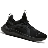 Scarpe uomo Softride Enzo 5