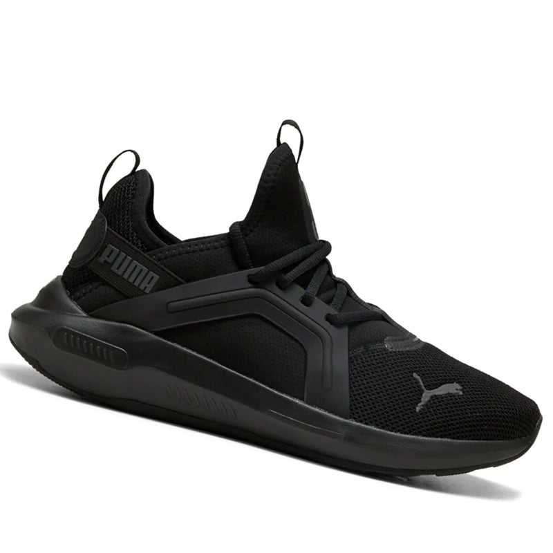 Scarpe uomo Softride Enzo 5