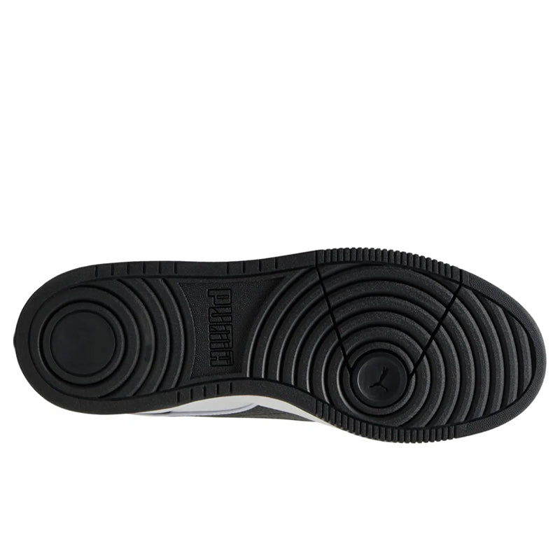 Scarpe uomo RBD Break