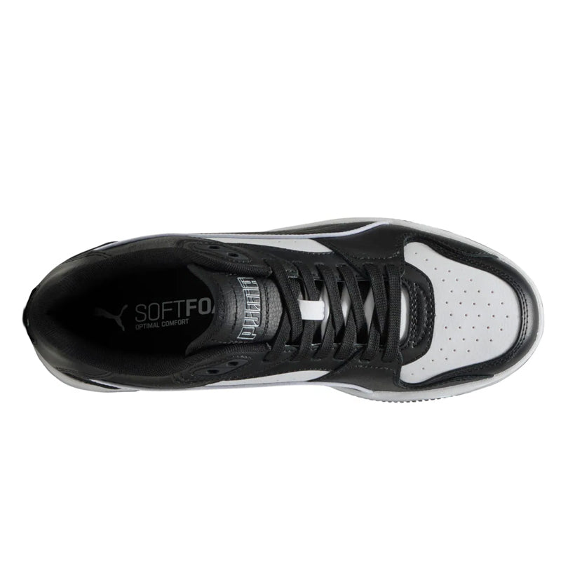 Scarpe uomo RBD Break