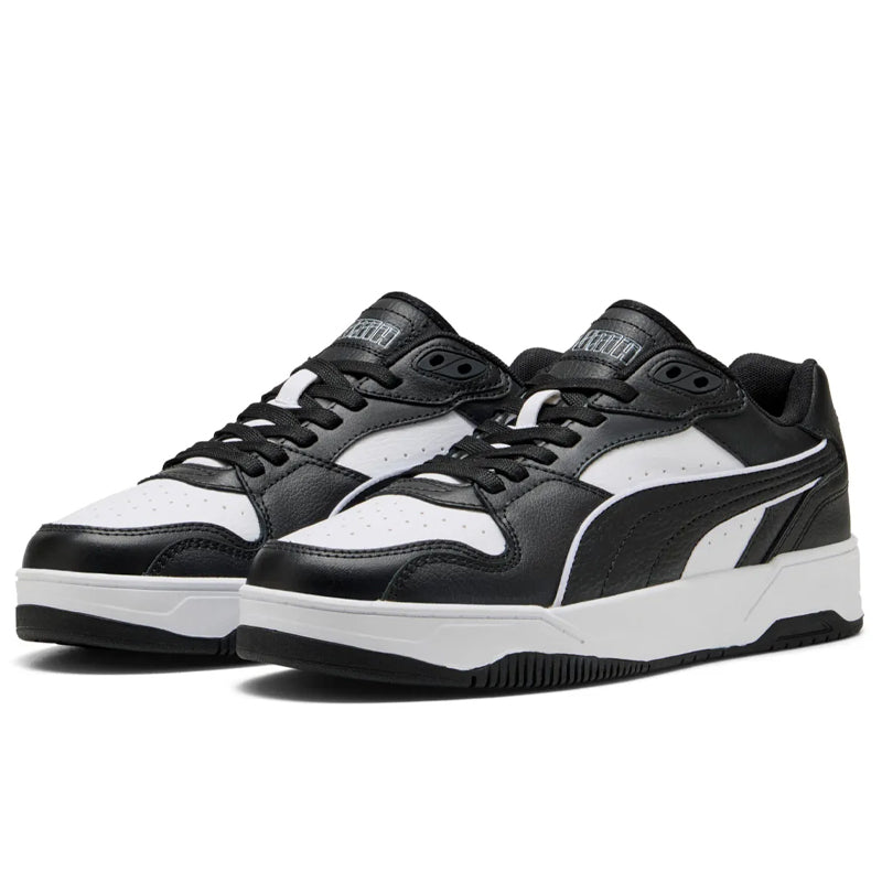 Scarpe uomo RBD Break