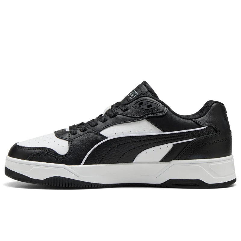 Scarpe uomo RBD Break