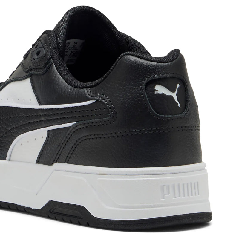 Scarpe uomo RBD Break