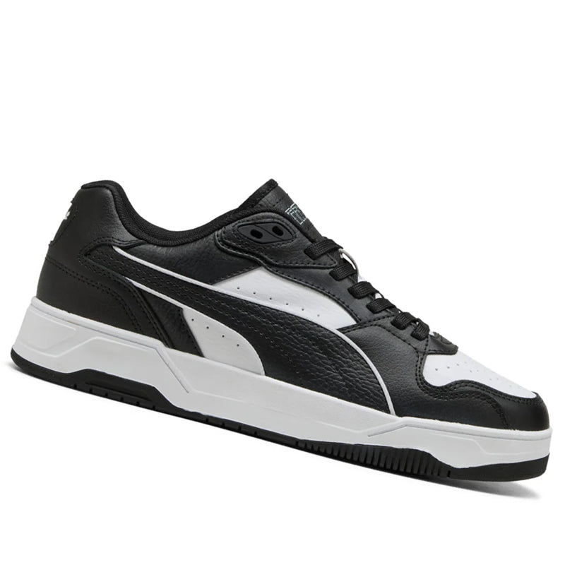 Scarpe uomo RBD Break