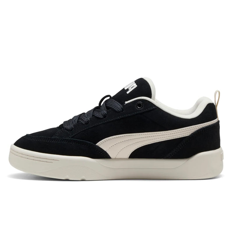 Scarpe uomo Park Lifestyle Raw
