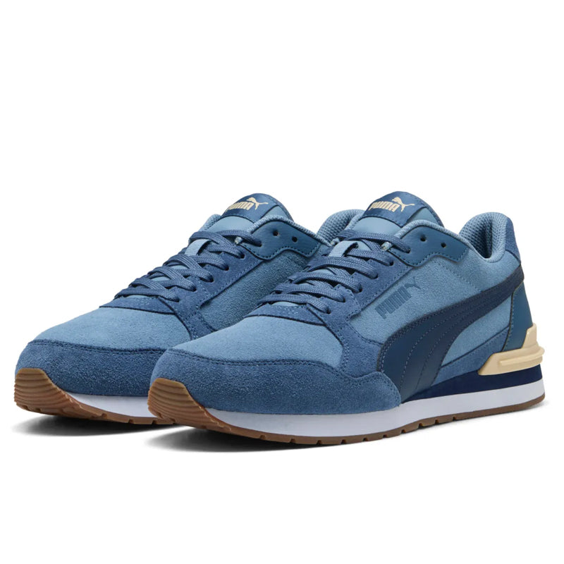 Scarpe uomo ST Runner v4 SD