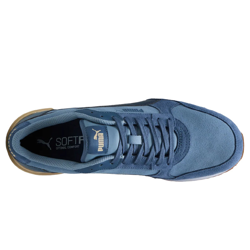 Scarpe uomo ST Runner v4 SD