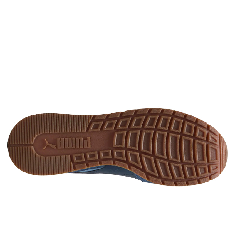 Scarpe uomo ST Runner v4 SD