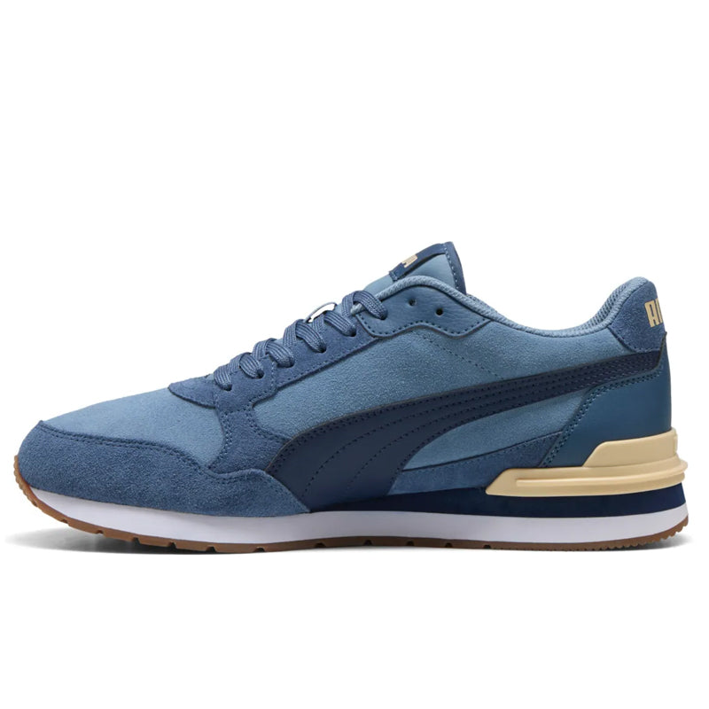 Scarpe uomo ST Runner v4 SD
