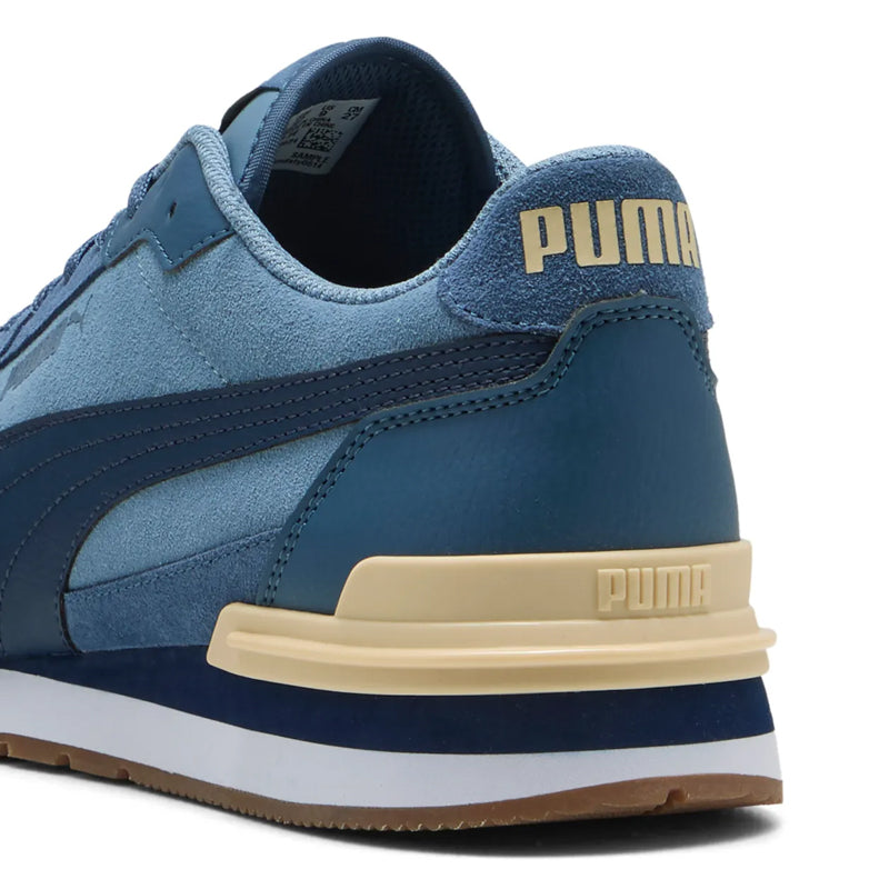 Scarpe uomo ST Runner v4 SD