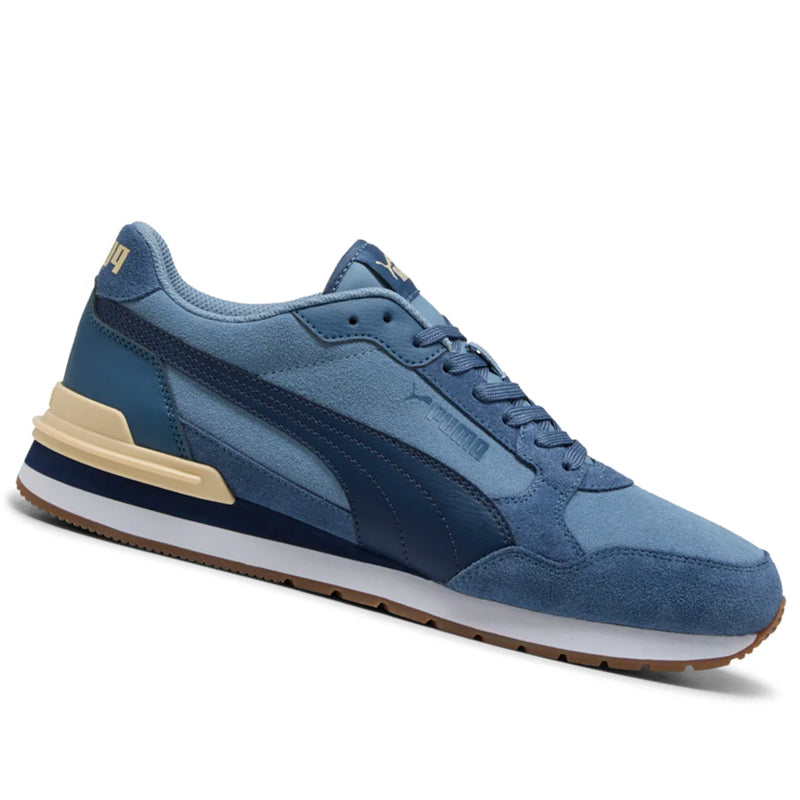 Scarpe uomo ST Runner v4 SD