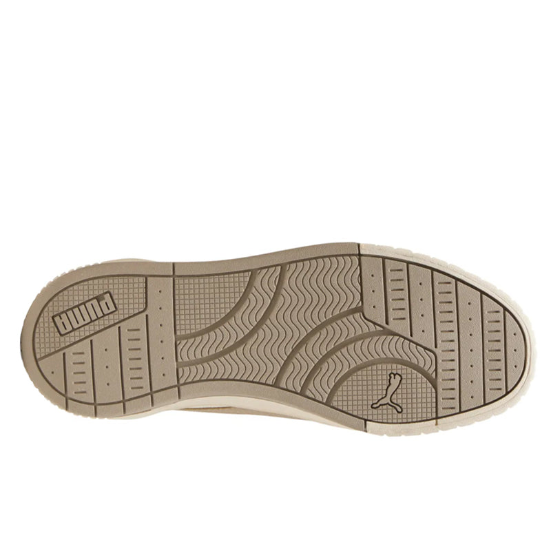 Scarpe donna Carina Mia suede