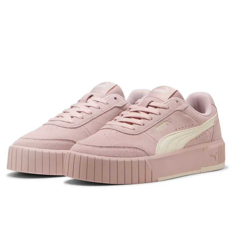Scarpe donna Carina Mia