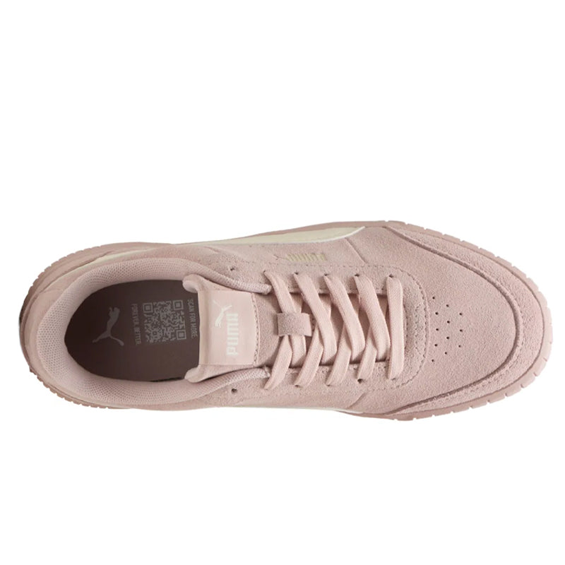 Scarpe donna Carina Mia