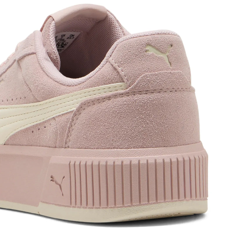 Scarpe donna Carina Mia